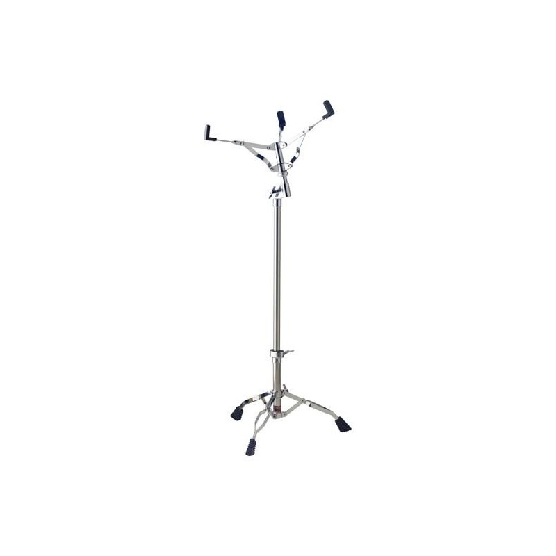 Stagg LSDH 25.2 - statyw pod werbel - 1