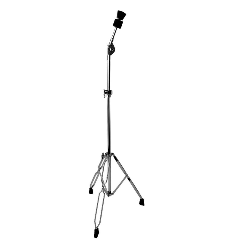 Stagg LYD 25.2 - statyw do talerza, prosty - 1