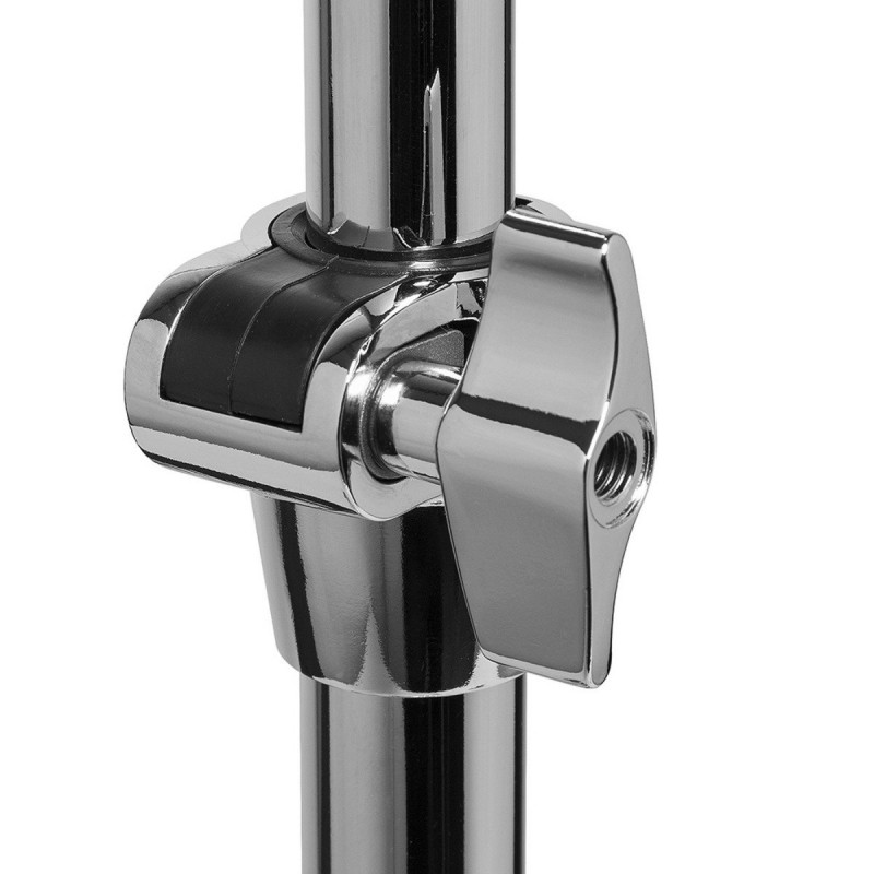 Stagg LYD-52 - statyw do talerza, prosty - 2