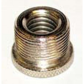 Stagg MA03 - redukcja uchwytu mikrofonowego 10szt. - 1