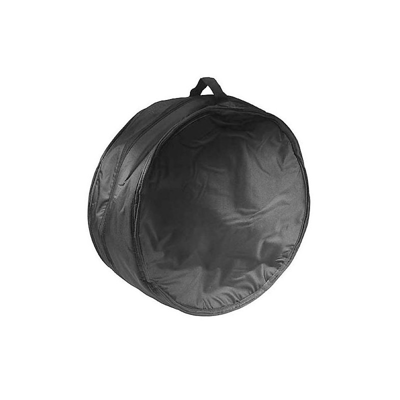 POKROWIEC MDB-26 STAGG - 1