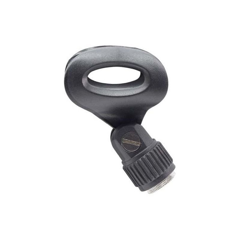 Stagg MH 10 A - uchwyt mikrofonowy - 1