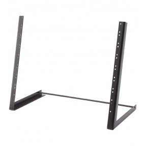 Stagg MRS A8U - statyw rack - 1