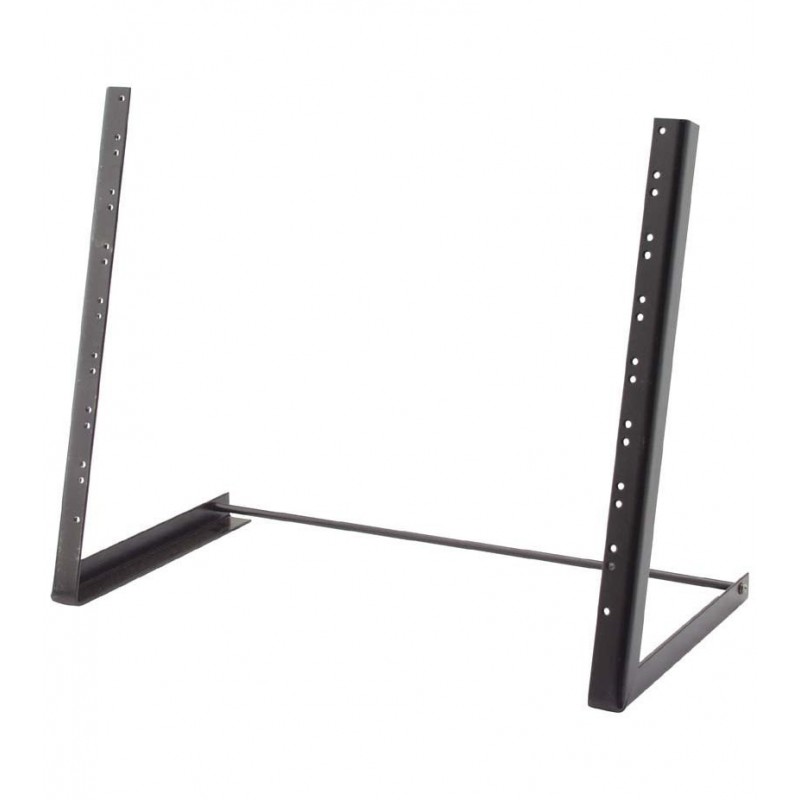 Stagg MRS A8U - statyw rack - 1