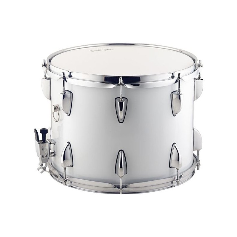 Stagg MSD 1410 - werbel marszowy - 1