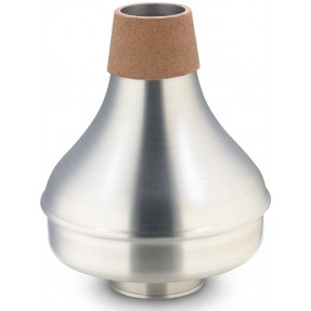 Stagg MTB-W3A - tłumik do puzonu - 2