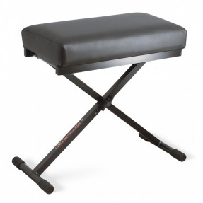 ATHLETIC BN-2 - ława do keyboardu