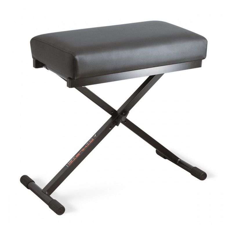 ATHLETIC BN-2 - ława do keyboardu