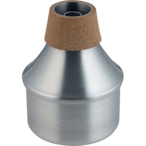Stagg MTR-W3A - tłumik do trąbki - 2