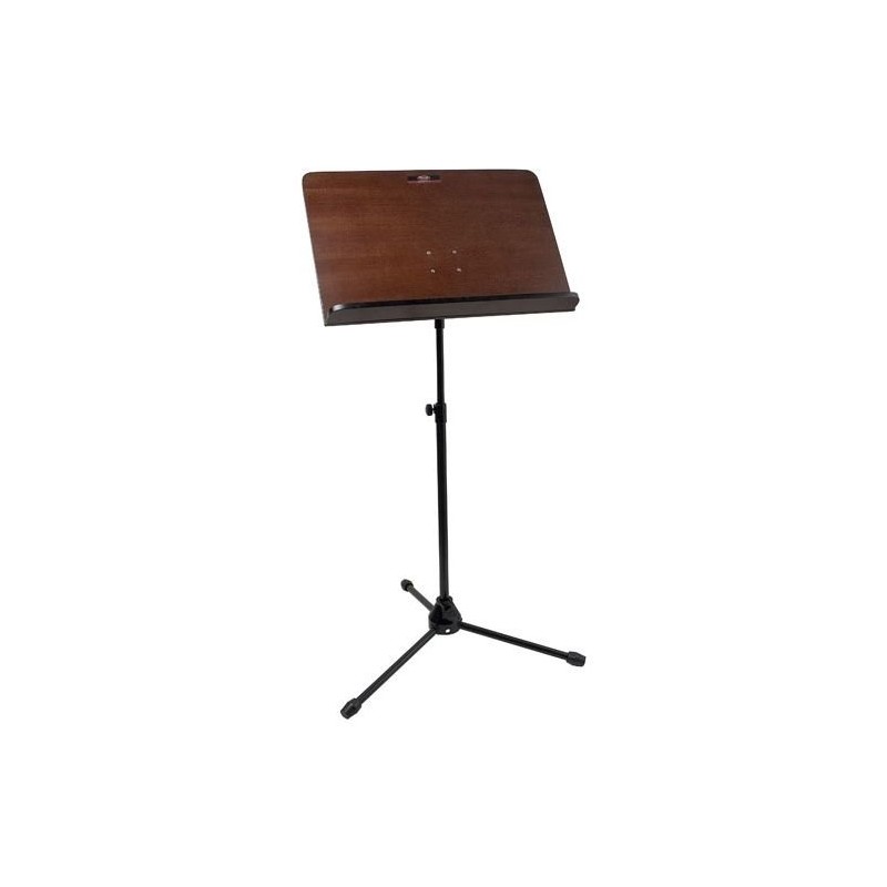 Stagg MUS A 7 BK - pulpit do nut - 1