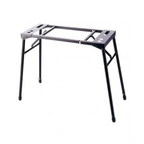 Stagg MXS A1 - statyw do miksera / keyboardu - 1