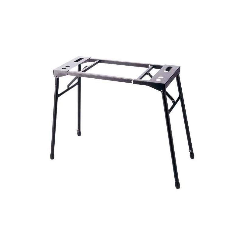Stagg MXS A1 - statyw do miksera / keyboardu - 1