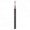Sommer Cable SC-Galileo 238 - kabel mikrofonowy, szpula 100m - 1