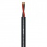 Sommer Cable Meridian Mobile SP225 - kabel kolumnowy, szpula 100m - 2