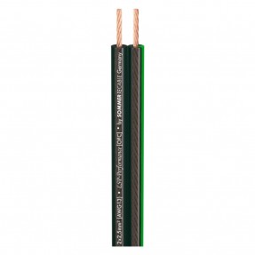 Sommer Cable SC-Orbit 225 MKII 2 x 2,50 mm² - podwójny kabel instalacyjny - 1