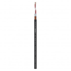 Sommer SC-Semicolon 2 AES/EBU - kabel DMX, szpula 100m - 1