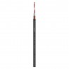 Sommer SC-Semicolon 2 AES/EBU - kabel DMX, szpula 100m - 1