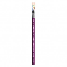 Sommer Cable SC-Mercator CAT.7 PUR - kabel Ethernet, szpula 100m - 1