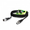 Sommer Cable SC-Galileo 238 - kabel mikrofonowy 10m - 3