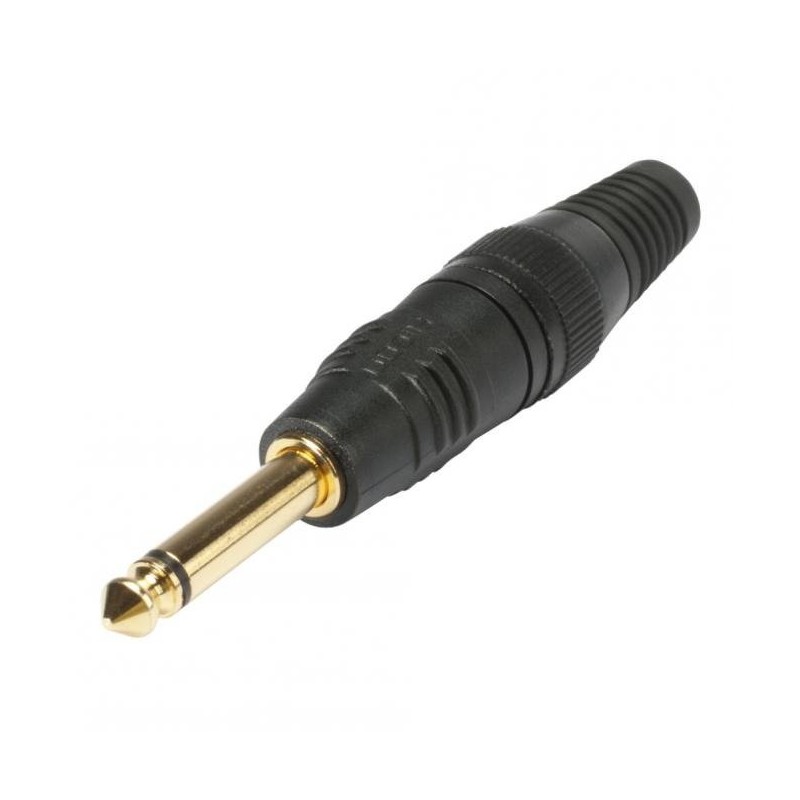 Sommer Cable SXGV-0300 - kabel instrumentalny 3m - 2