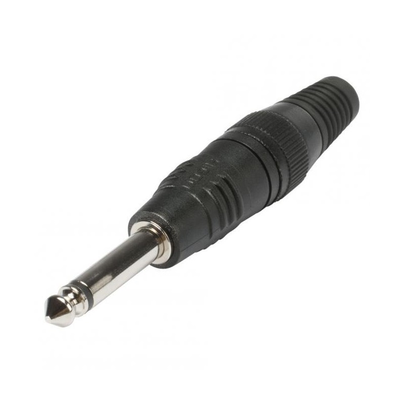 Sommer Cable SXRJ-0300 - kabel instrumentalny 3m - 2