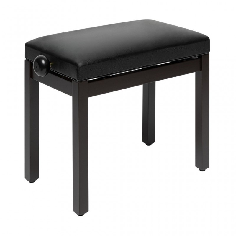 Stagg PB36 RWM SBK - ława do pianina - 1