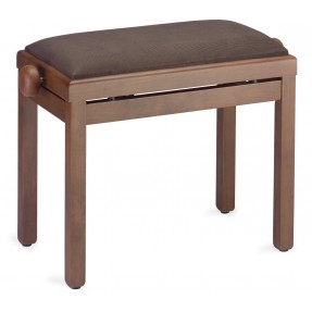 Stagg PB-39 WNLM VBR - ława do pianina - 1