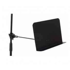 Akmuz P-1 - pulpit przykręcany stalowy