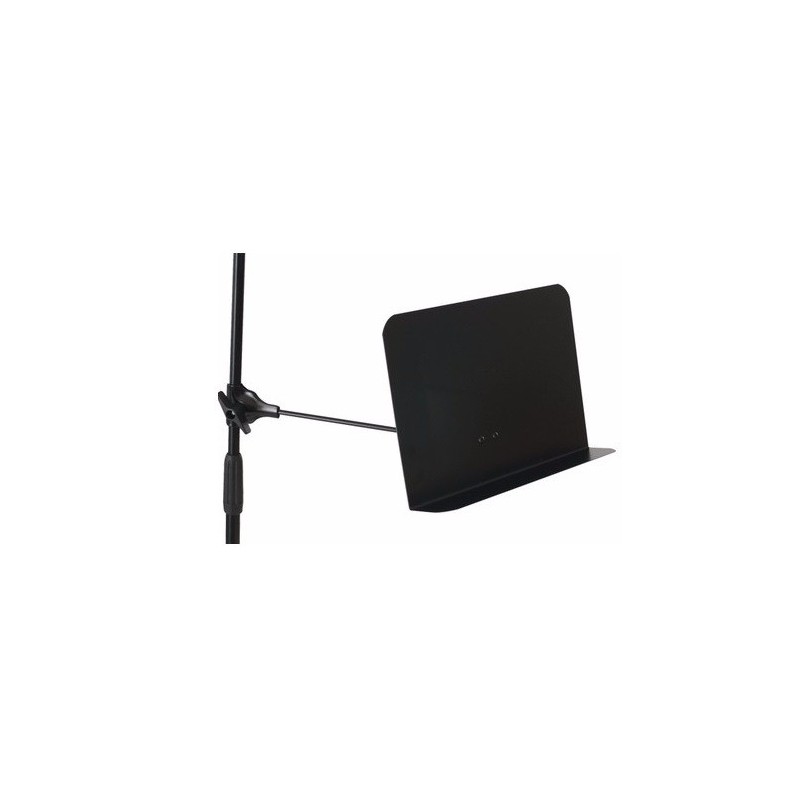 Akmuz P-1 - pulpit przykręcany stalowy