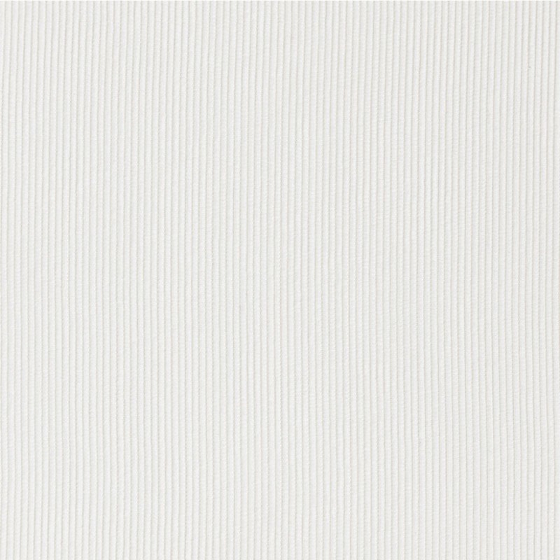 Stagg PBH 390 WHM VWH - hydrauliczna ława do pianina - 1