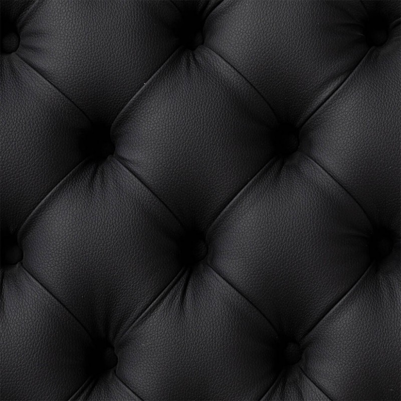 Stagg PB-H850 BKP SBK - hydrauliczna ława do pianina - 3