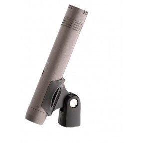 Stagg PGT 60 H - mikrofon studyjny - 1