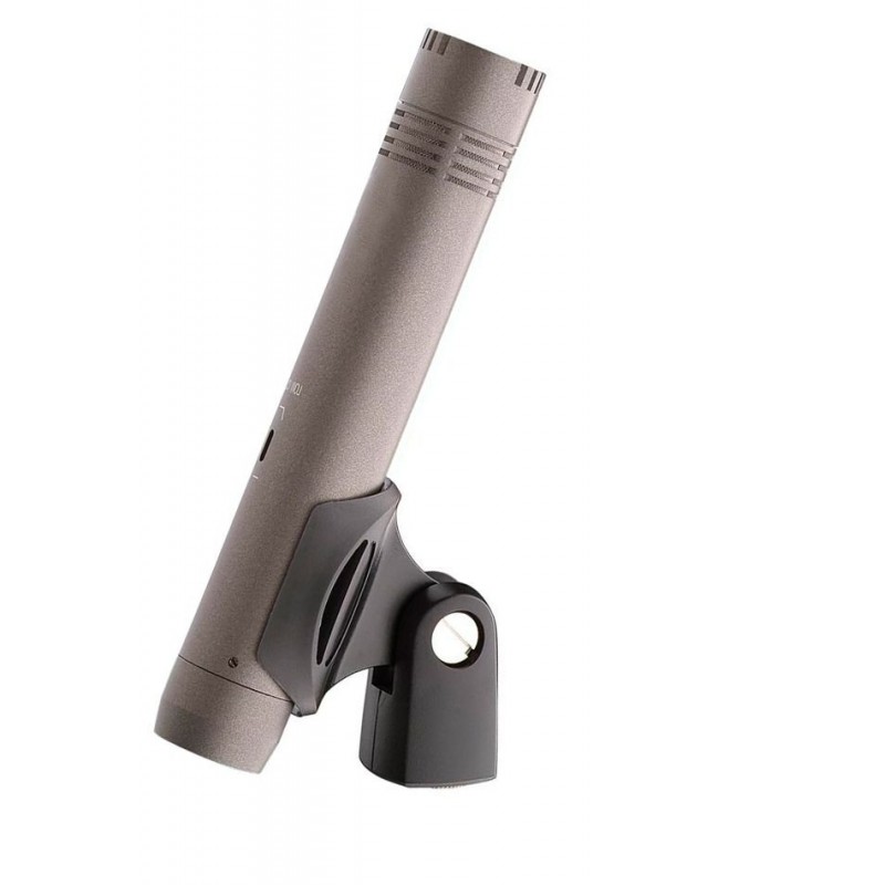 Stagg PGT 60 H - mikrofon studyjny - 1