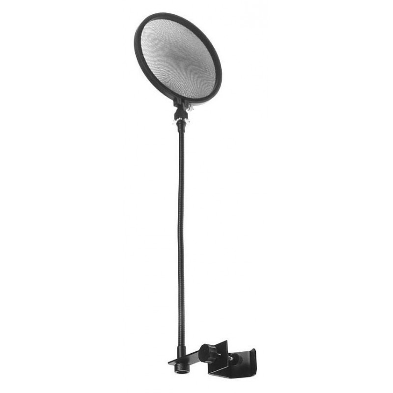 Stagg PMCOH - osłona mikrofonowa - 1