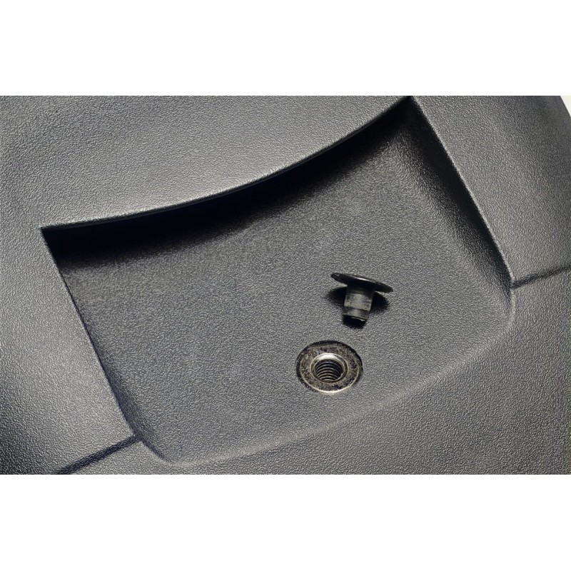 Stagg PMS 10 EU - dwudrożna kolumna aktywna 170W - 3