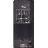 Stagg PMS 12 EU - dwudrożna kolumna aktywna 270W - 4