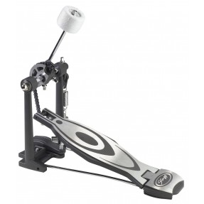 Stagg PP 50 - pojedyncza stopa perkusyjna - 1