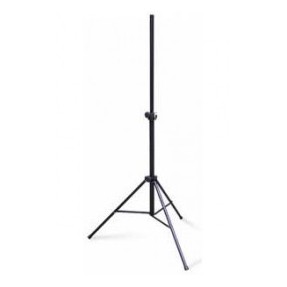 Akmuz K-1 - aluminiowy statyw kolumnowy