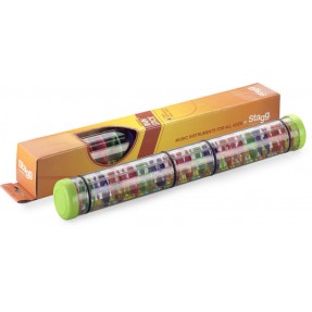 Stagg RSM-16 - kij deszczowy - 1