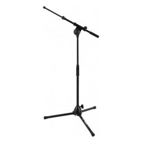 Akmuz M-4 - statyw mikrofonowy stołowy