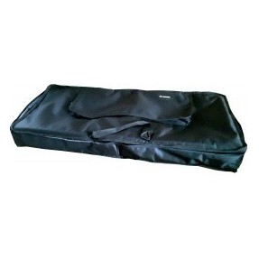 Akmuz PK-5 - pokrowiec na keyboard