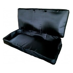 Akmuz PK-7 - pokrowiec na keyboard