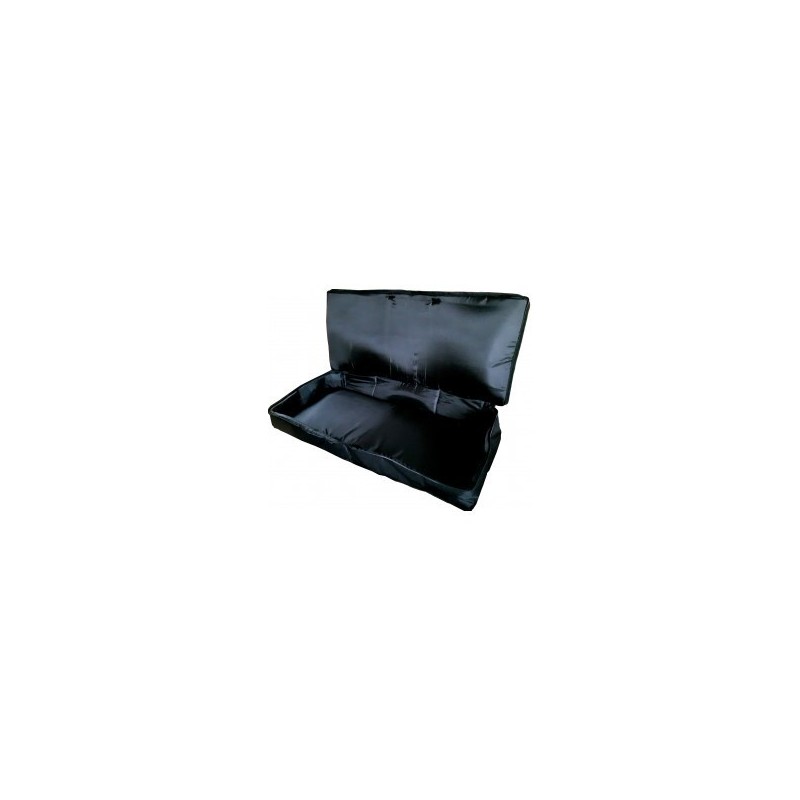 Akmuz PK-7 - pokrowiec na keyboard