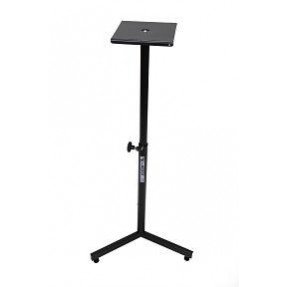 Akmuz Statyw pod monitory studyjne