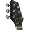 Stagg SA35 DS-N  - gitara akustyczna - 2