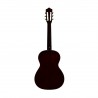 Stagg SCL60 3/4-NAT - gitara klasyczna 3/4 - 4