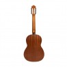Stagg SCL70 CED-NAT - gitara klasyczna - 3