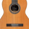 Stagg SCL70 CED-NAT - gitara klasyczna - 4