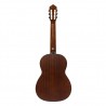 Stagg SCL70 MAHO-NAT - gitara klasyczna - 2