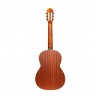 Stagg SCL70 NAT - gitara klasyczna - 4
